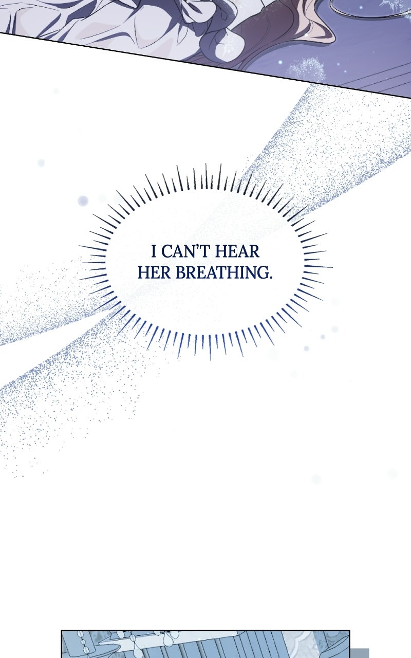 I’ll Be Anything You Desire Episode 14 page 130 - 
