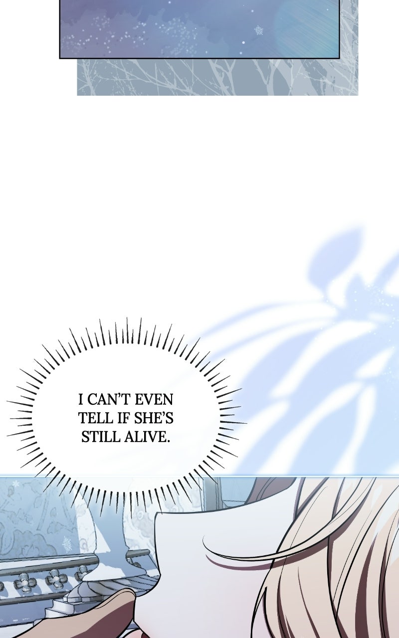 I’ll Be Anything You Desire Episode 14 page 132 - 