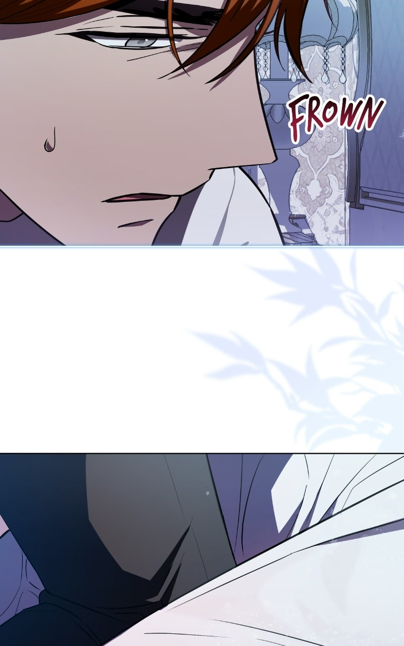 I’ll Be Anything You Desire Episode 14 page 134 - 