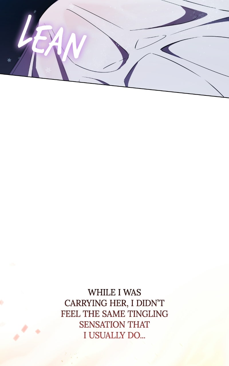 I’ll Be Anything You Desire Episode 14 page 135 - 