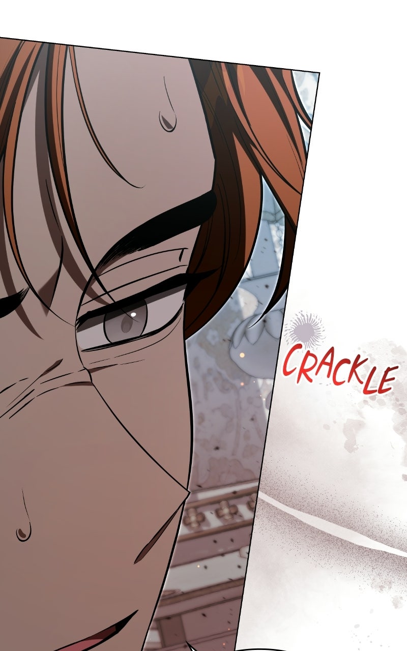 I’ll Be Anything You Desire Episode 14 page 141 - 