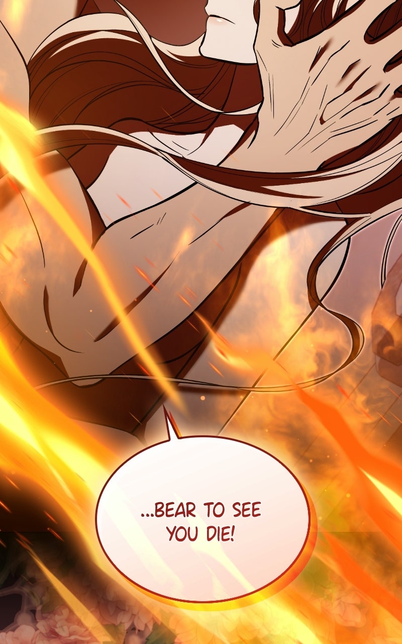 I’ll Be Anything You Desire Episode 14 page 145 - 