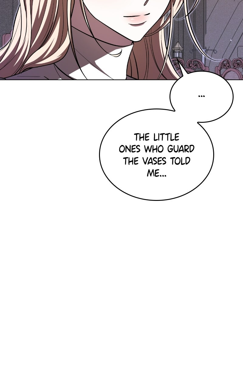 I’ll Be Anything You Desire Episode 14 page 22 - 