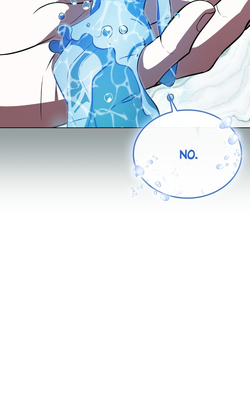 I’ll Be Anything You Desire Episode 14 page 42 - 