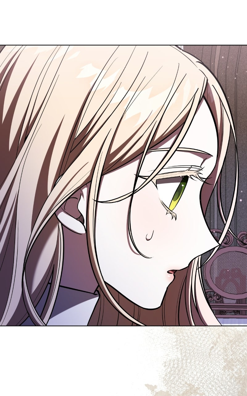 I’ll Be Anything You Desire Episode 14 page 43 - 