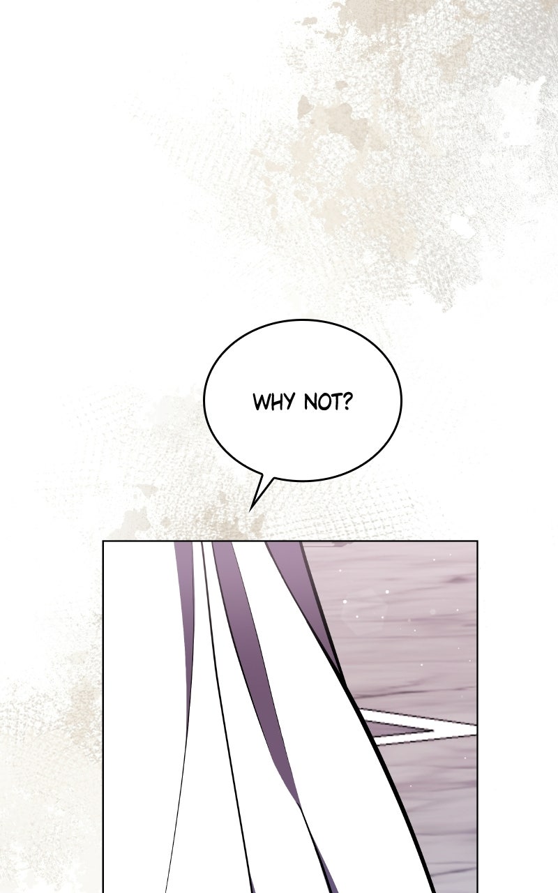 I’ll Be Anything You Desire Episode 14 page 44 - 