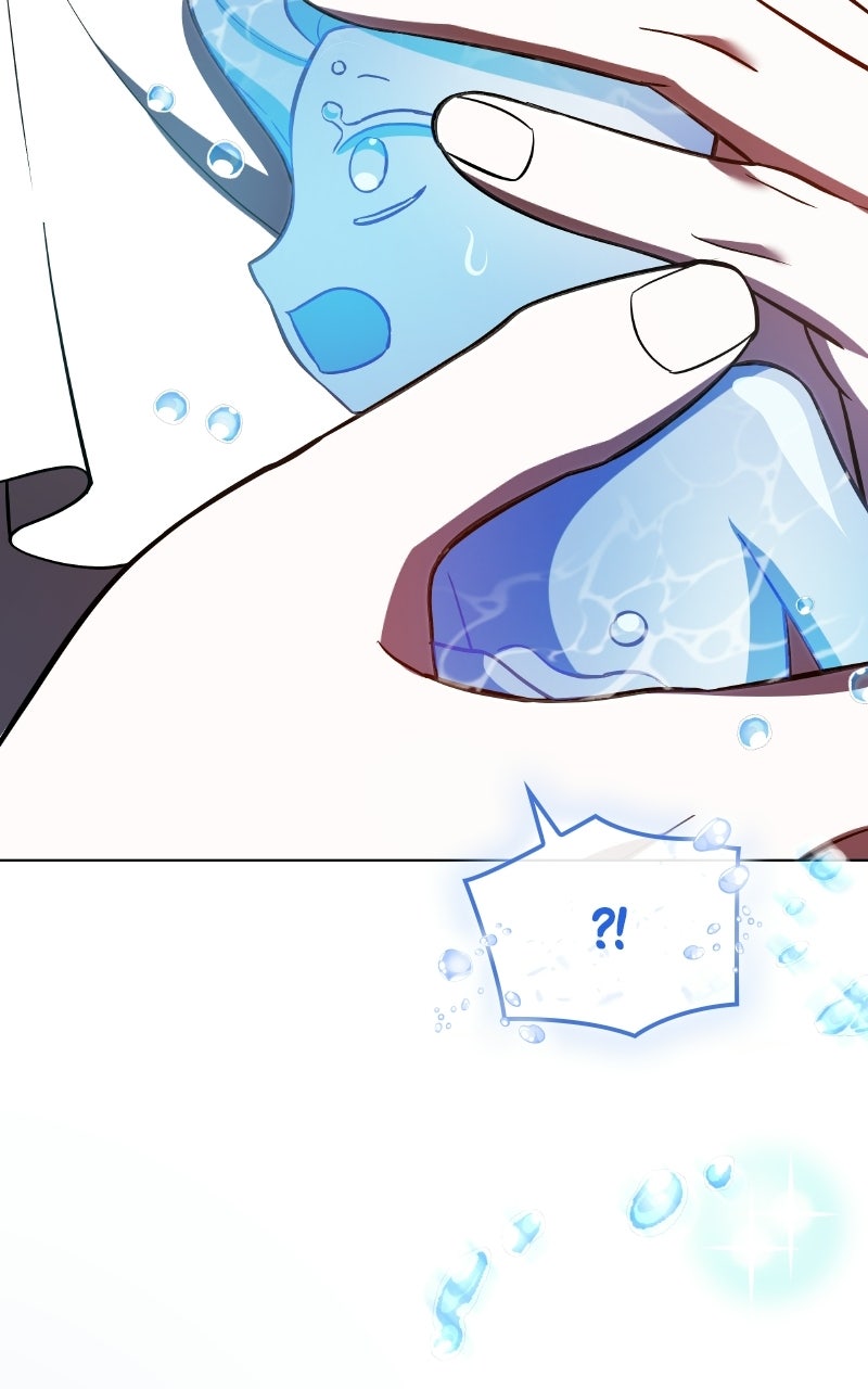 I’ll Be Anything You Desire Episode 14 page 50 - 