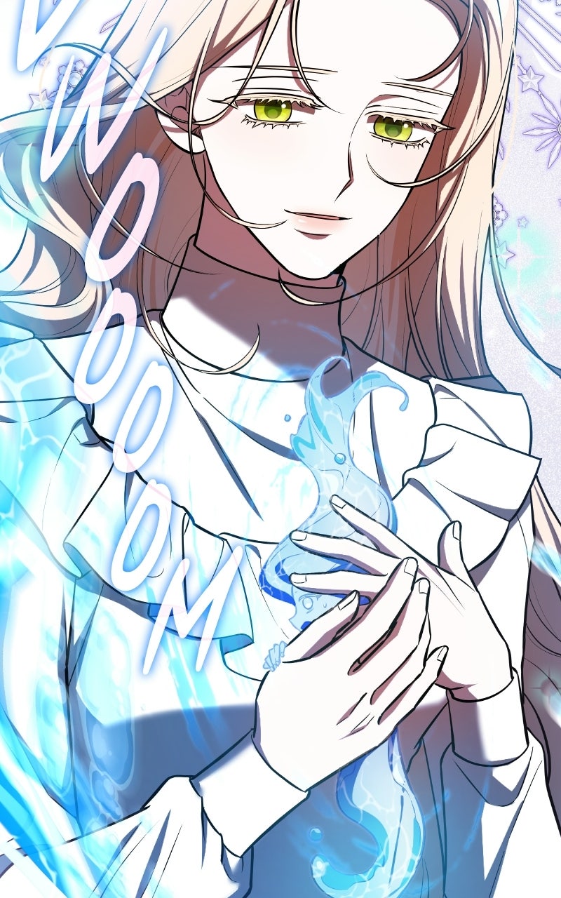 I’ll Be Anything You Desire Episode 14 page 52 - 