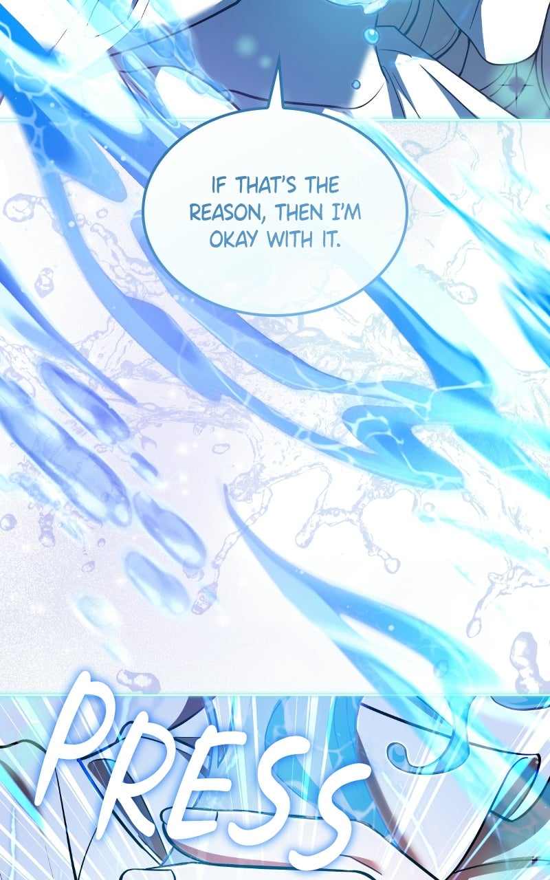 I’ll Be Anything You Desire Episode 14 page 53 - 