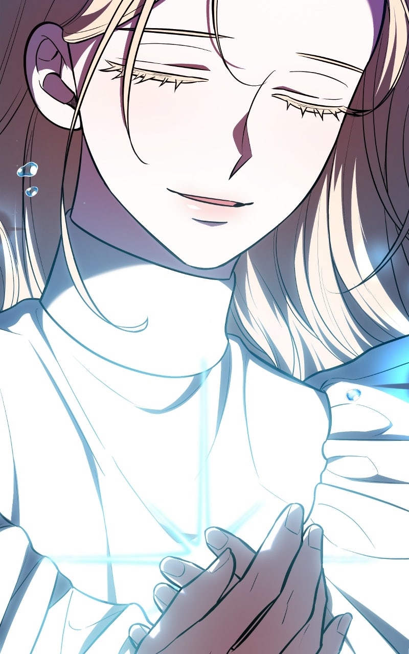 I’ll Be Anything You Desire Episode 14 page 58 - 
