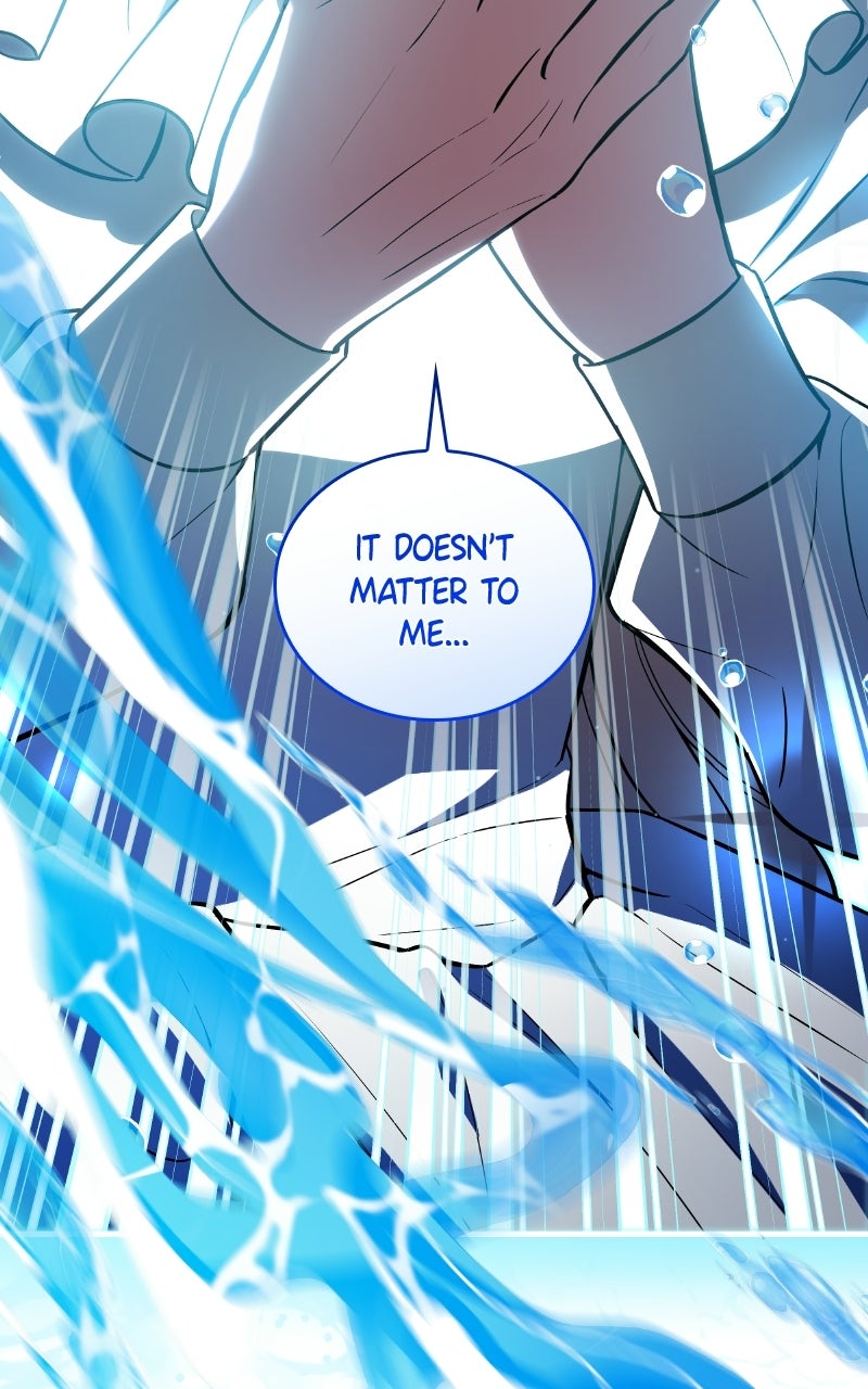 I’ll Be Anything You Desire Episode 14 page 59 - 
