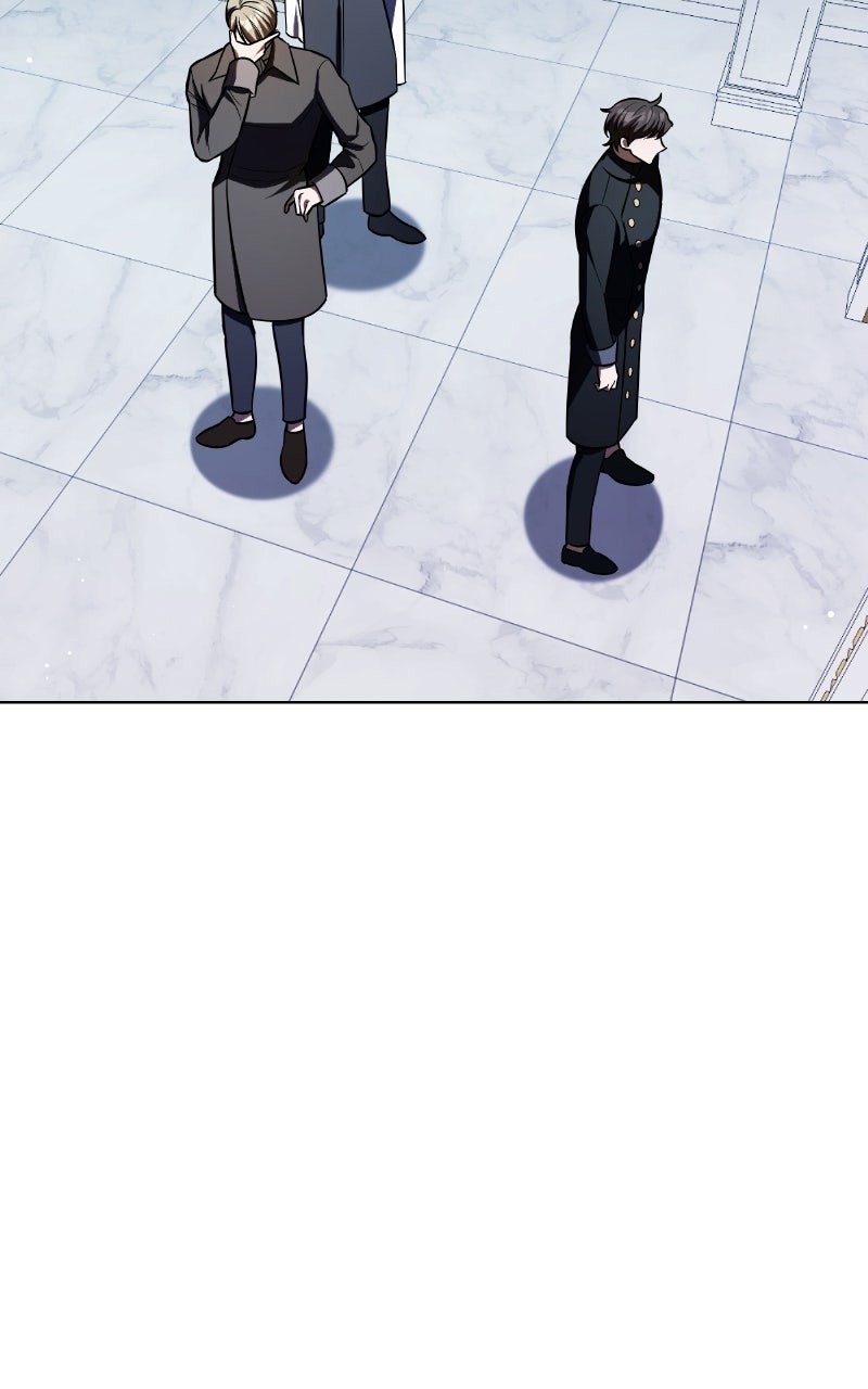 I’ll Be Anything You Desire Episode 14 page 65 - 
