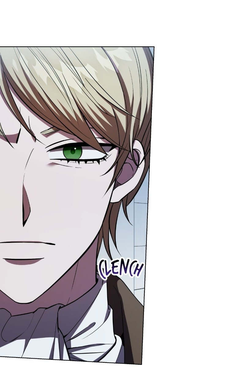 I’ll Be Anything You Desire Episode 14 page 66 - 