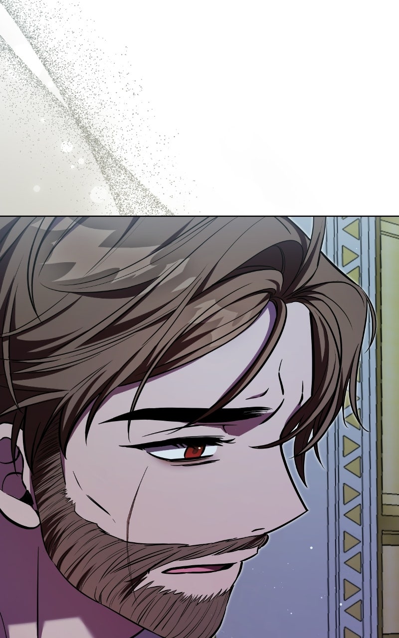 I’ll Be Anything You Desire Episode 14 page 79 - 