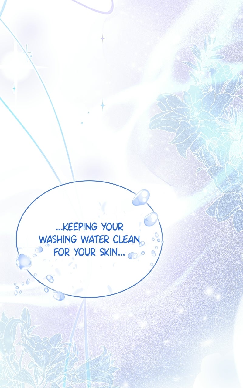 I’ll Be Anything You Desire Episode 14 page 9 - 