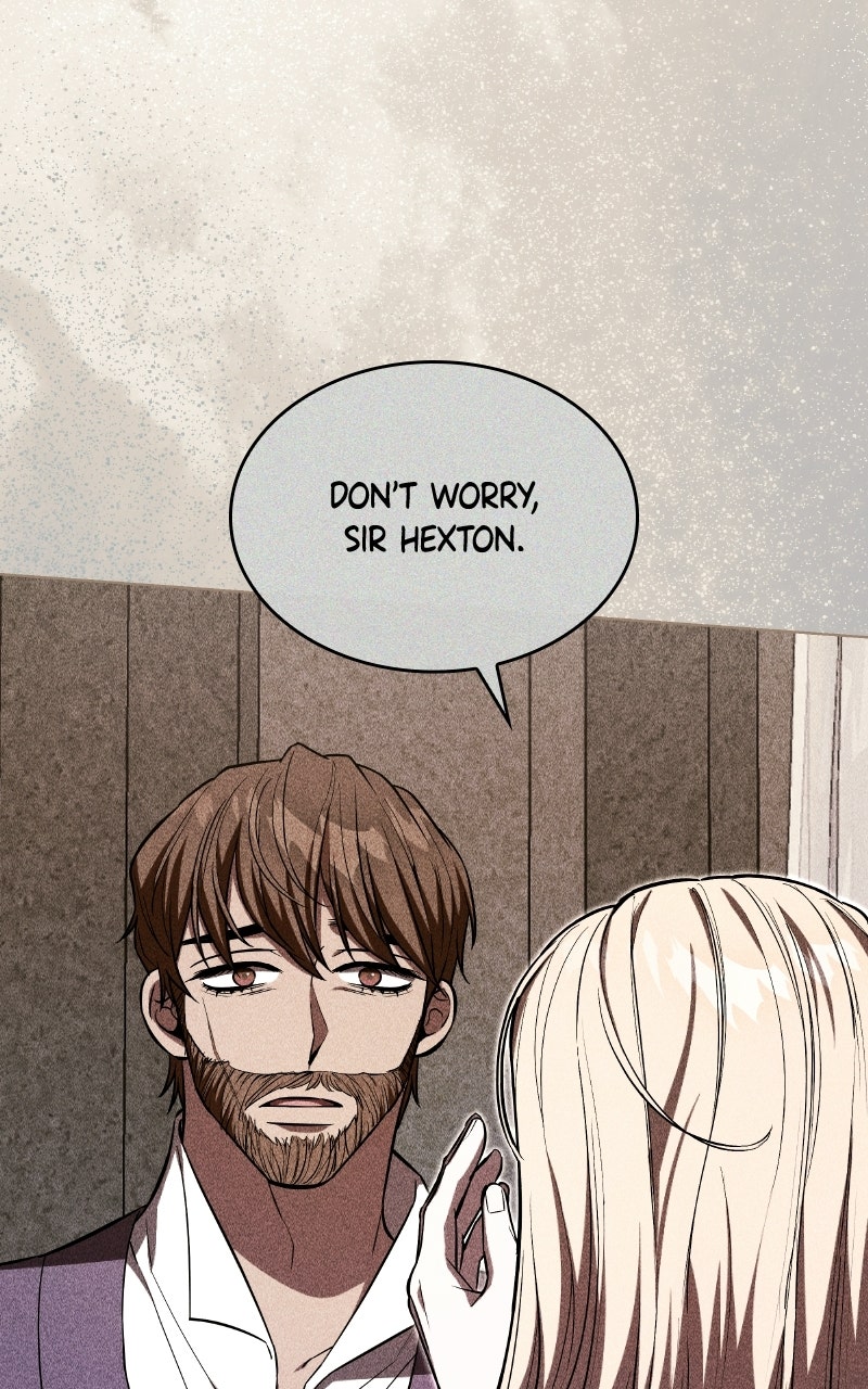 I’ll Be Anything You Desire Episode 14 page 82 - 