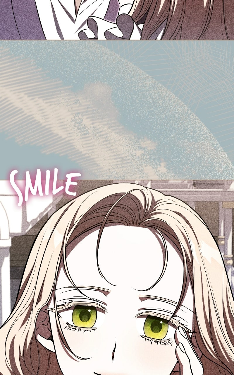 I’ll Be Anything You Desire Episode 14 page 83 - 