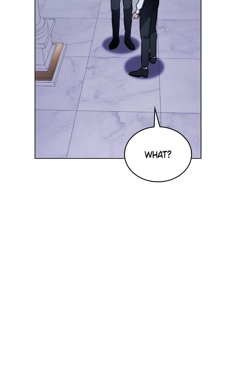 I’ll Be Anything You Desire Episode 14 page 94 - 