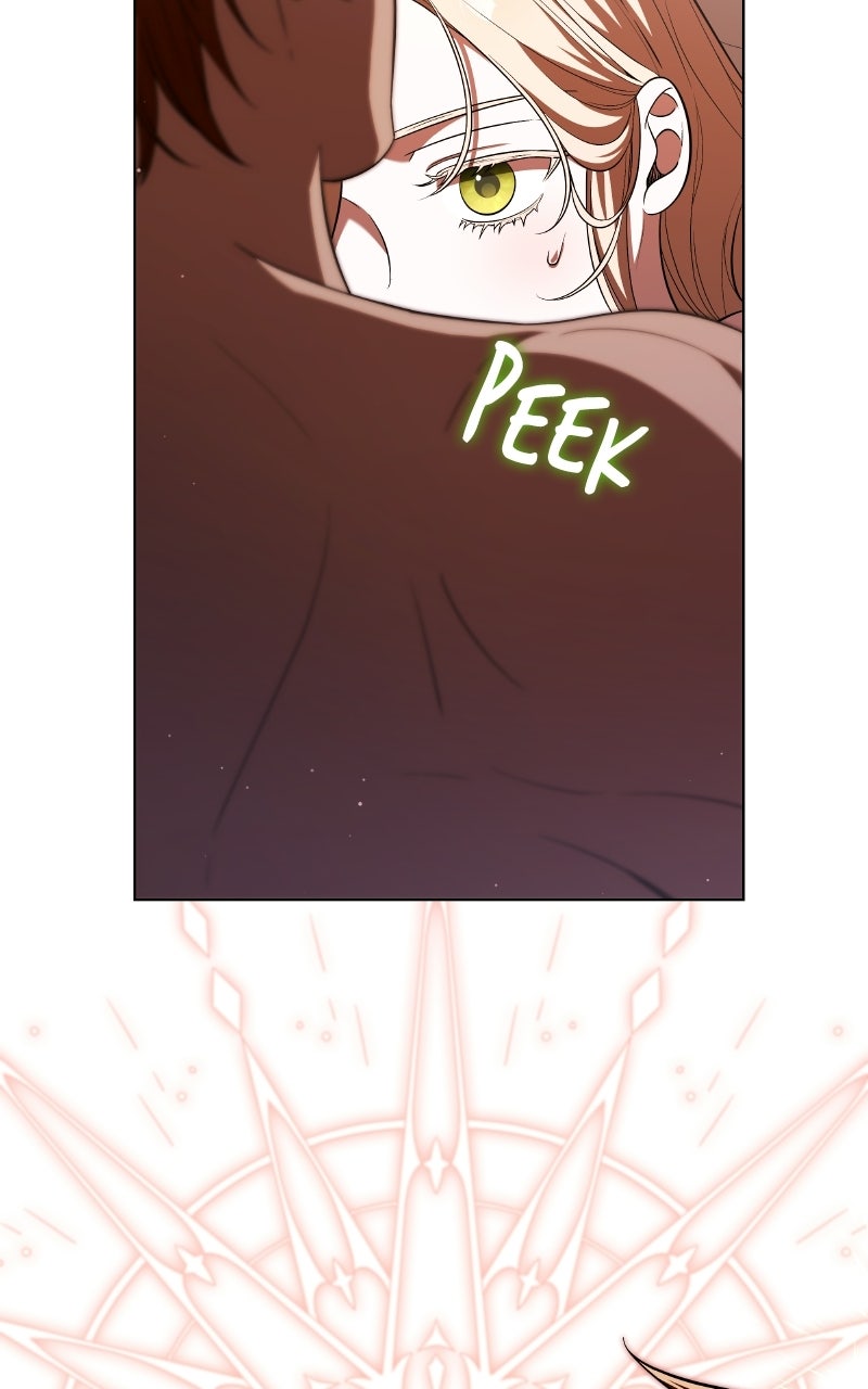 I’ll Be Anything You Desire Episode 15 page 108 - 