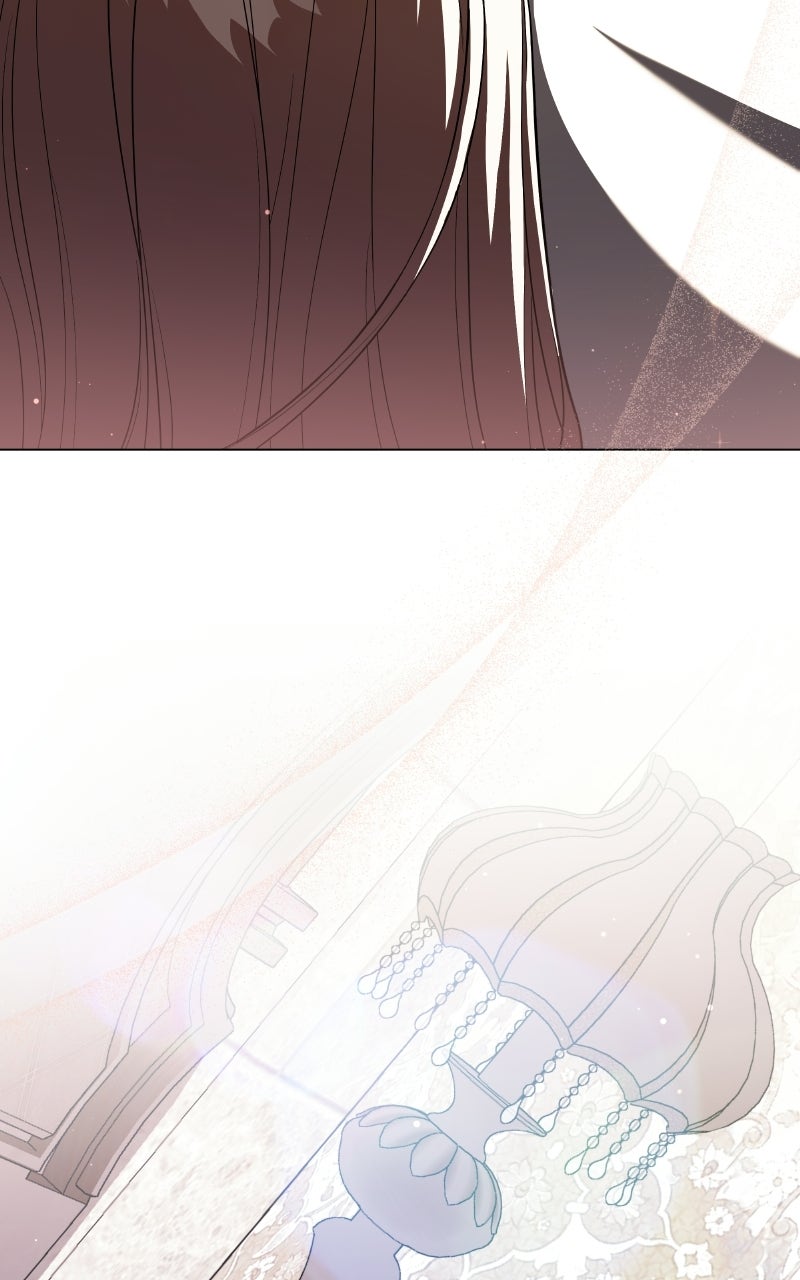 I’ll Be Anything You Desire Episode 15 page 110 - 