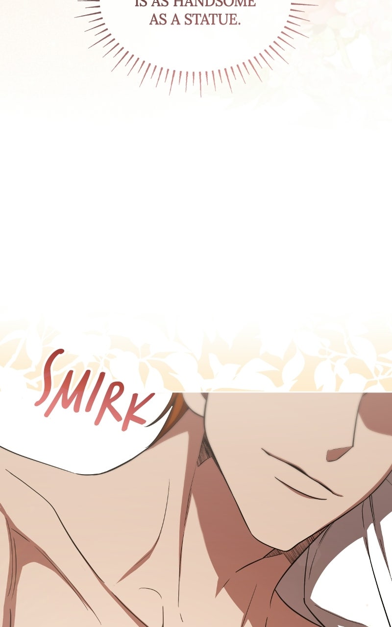 I’ll Be Anything You Desire Episode 15 page 114 - 