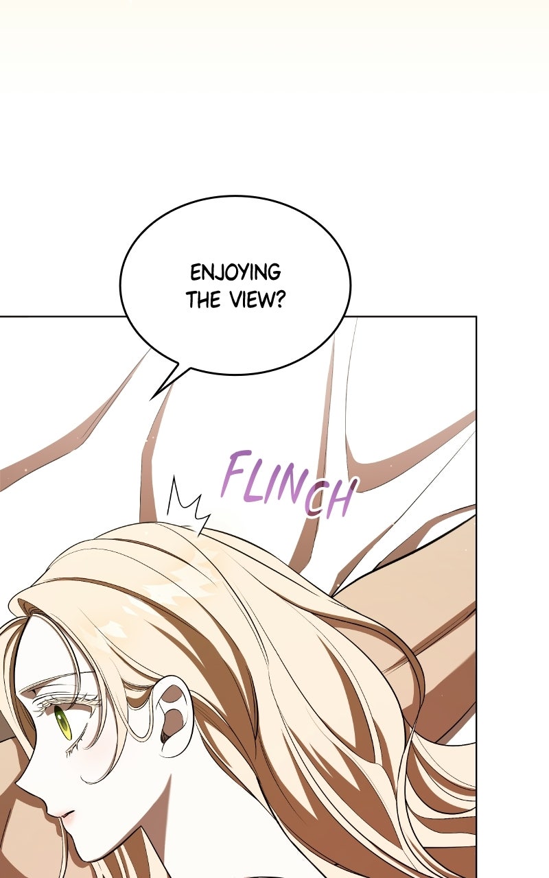 I’ll Be Anything You Desire Episode 15 page 116 - 