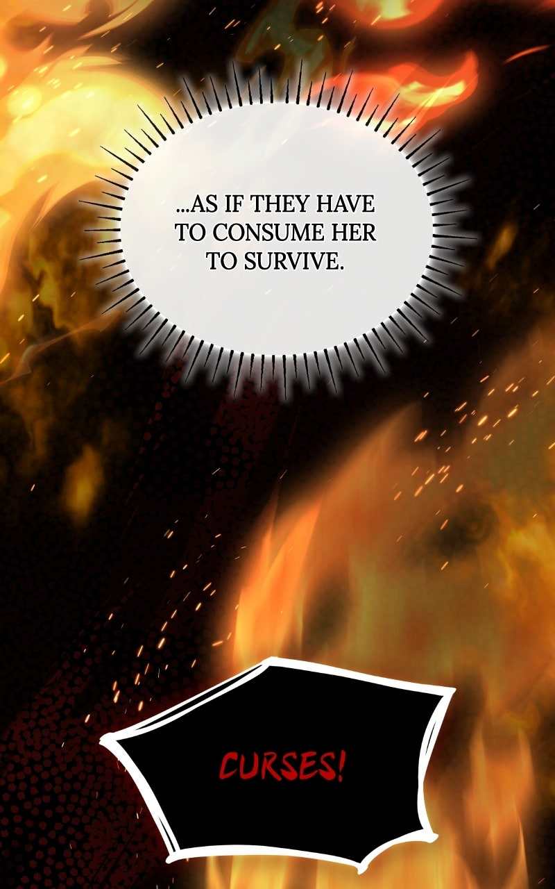I’ll Be Anything You Desire Episode 15 page 15 - 