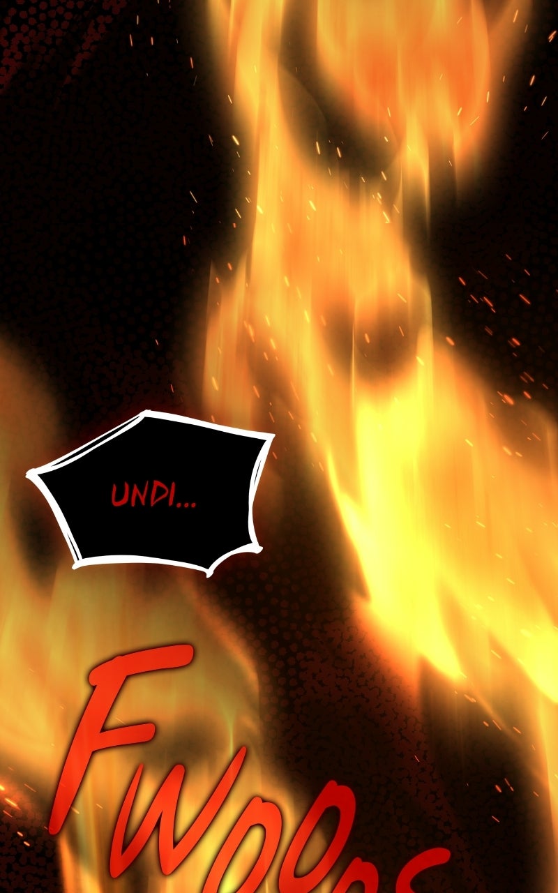 I’ll Be Anything You Desire Episode 15 page 16 - 