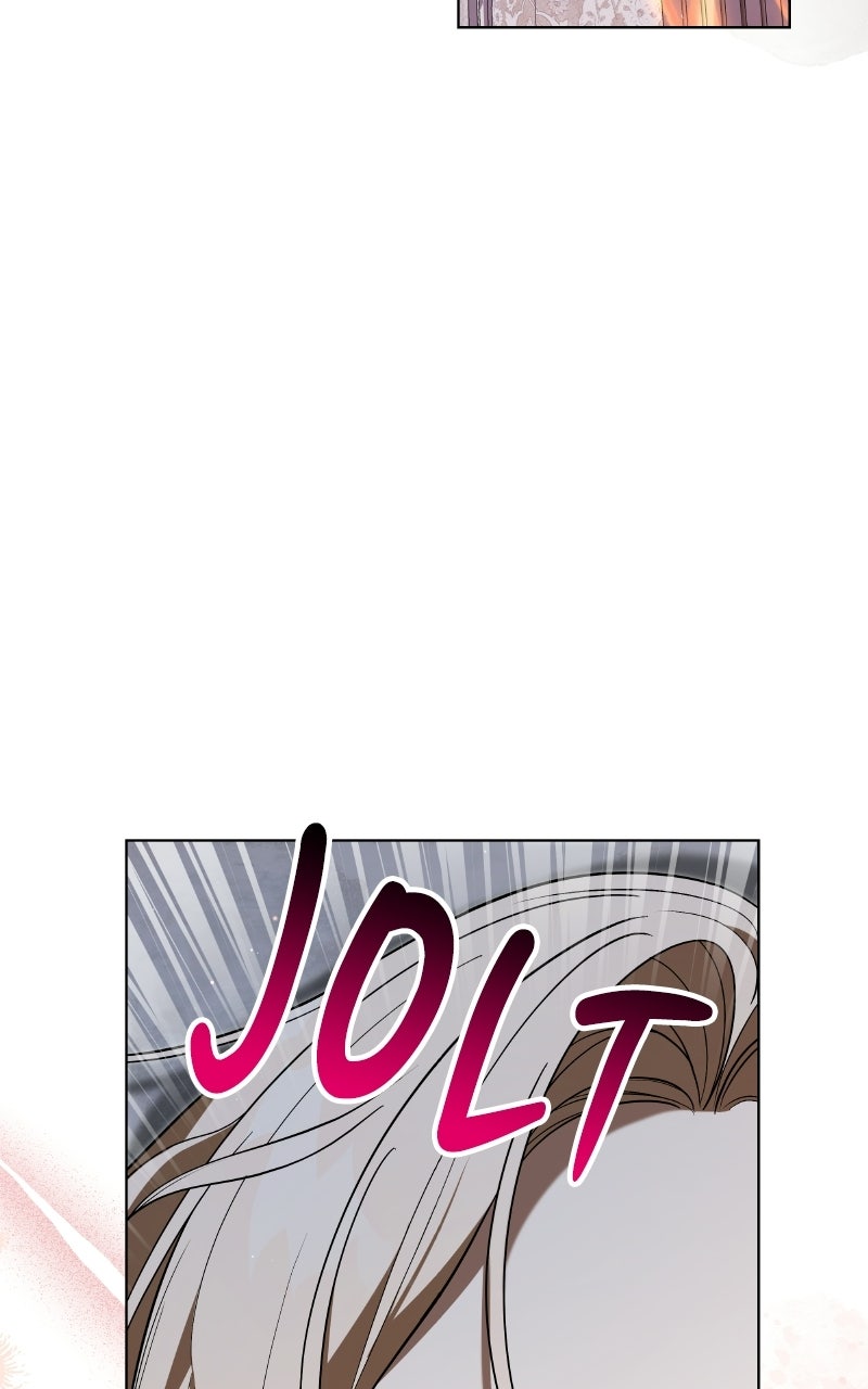 I’ll Be Anything You Desire Episode 15 page 24 - 