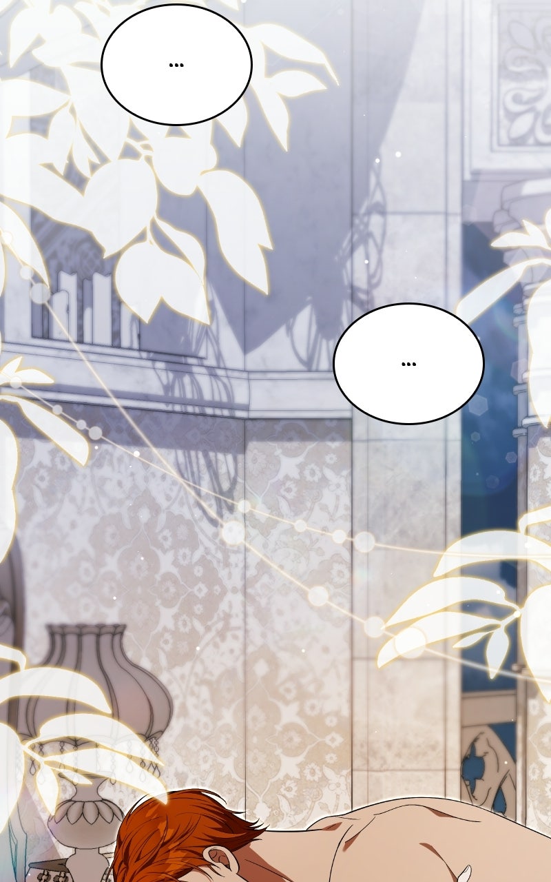 I’ll Be Anything You Desire Episode 15 page 27 - 