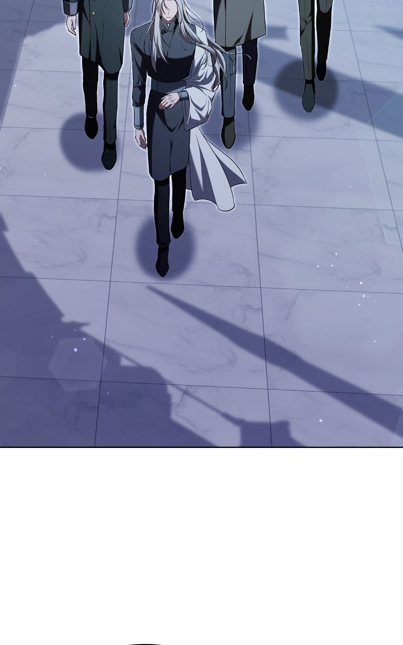 I’ll Be Anything You Desire Episode 15 page 41 - 