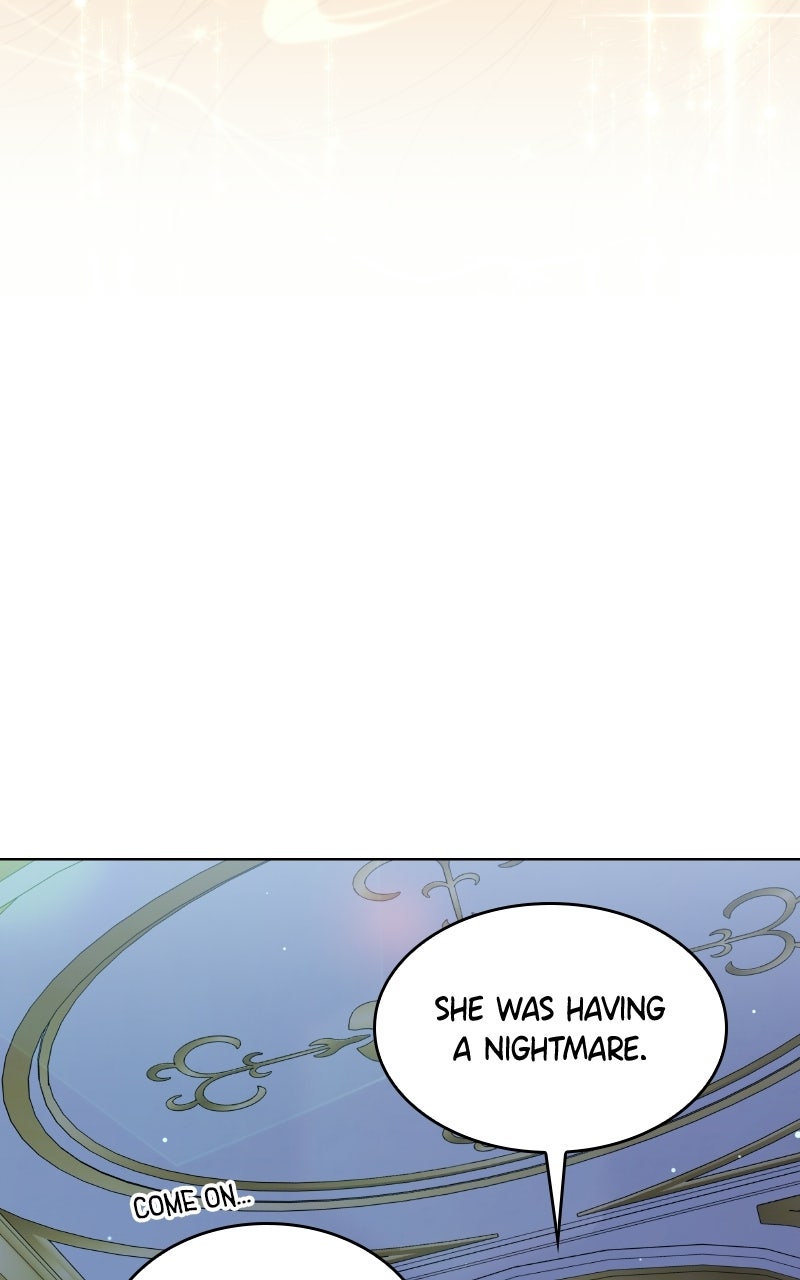 I’ll Be Anything You Desire Episode 15 page 47 - 