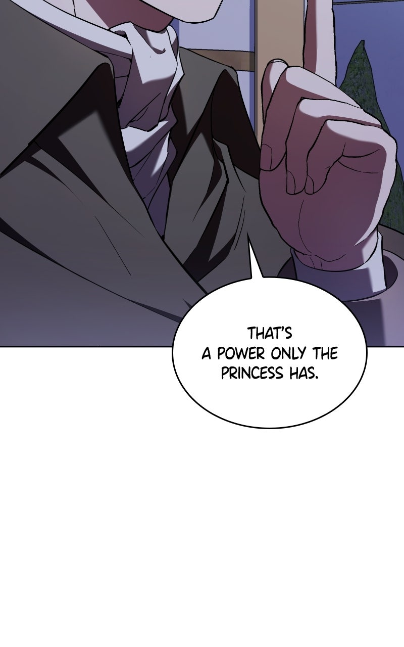 I’ll Be Anything You Desire Episode 15 page 52 - 