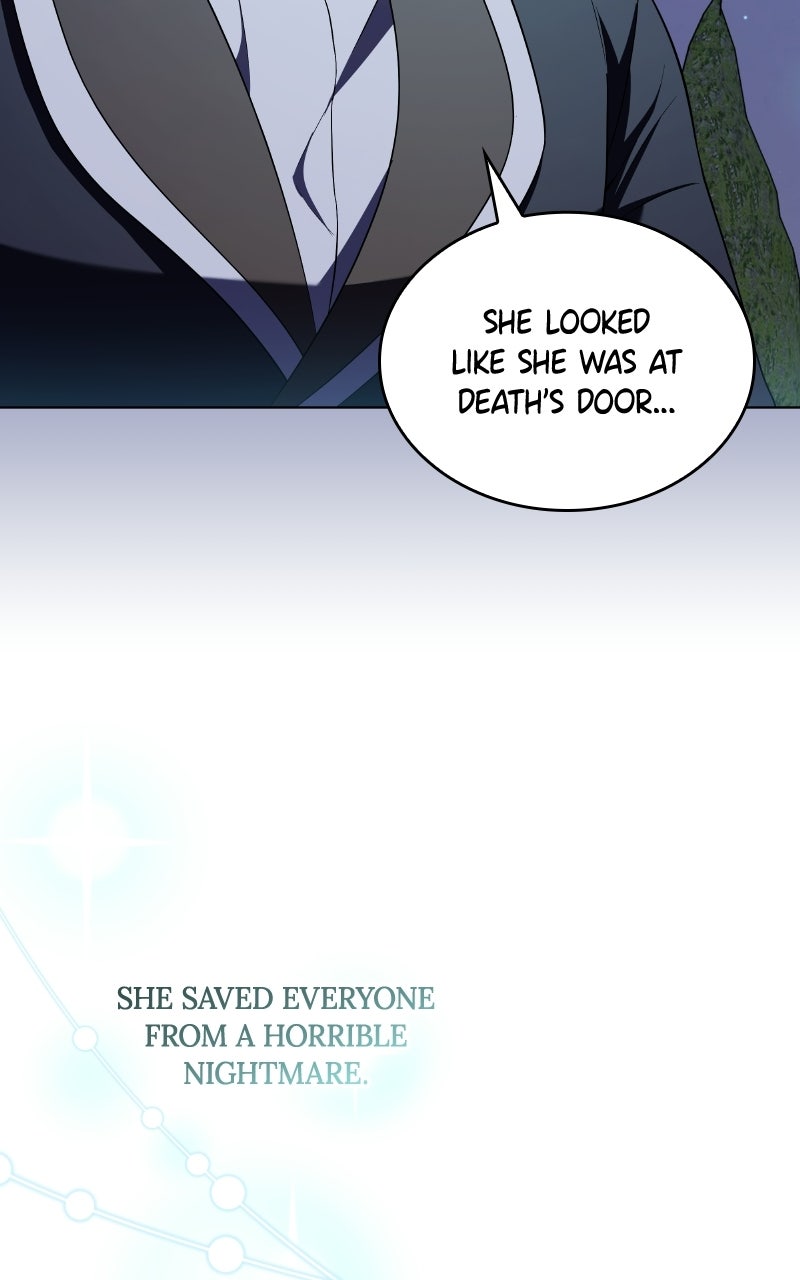 I’ll Be Anything You Desire Episode 15 page 58 - 