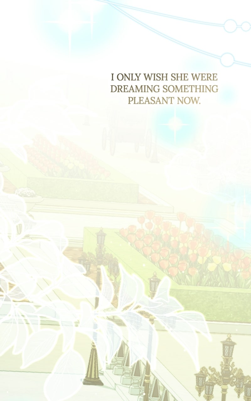 I’ll Be Anything You Desire Episode 15 page 59 - 