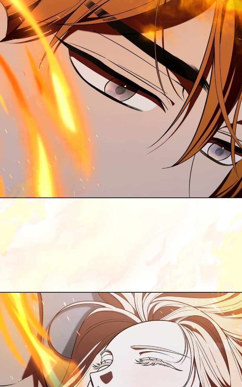 I’ll Be Anything You Desire Episode 15 page 7 - 