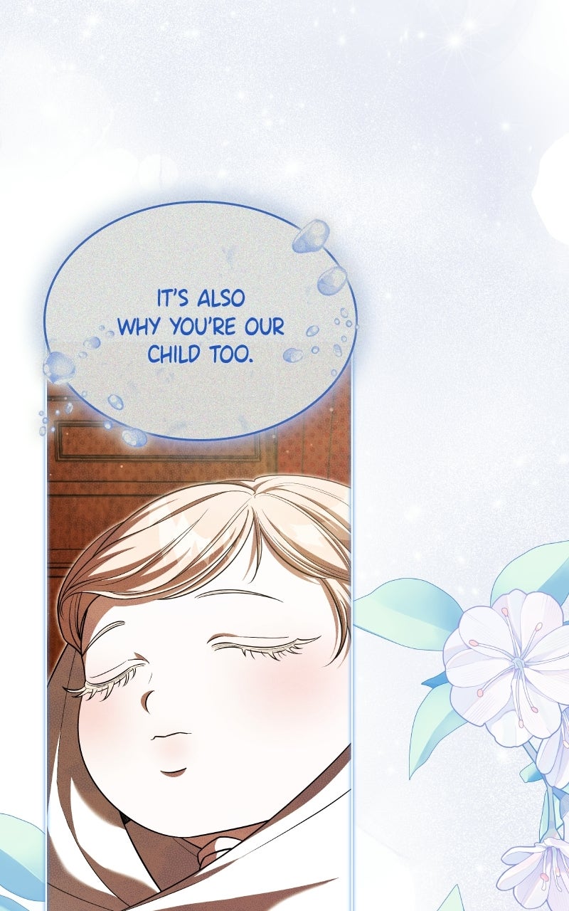 I’ll Be Anything You Desire Episode 15 page 68 - 