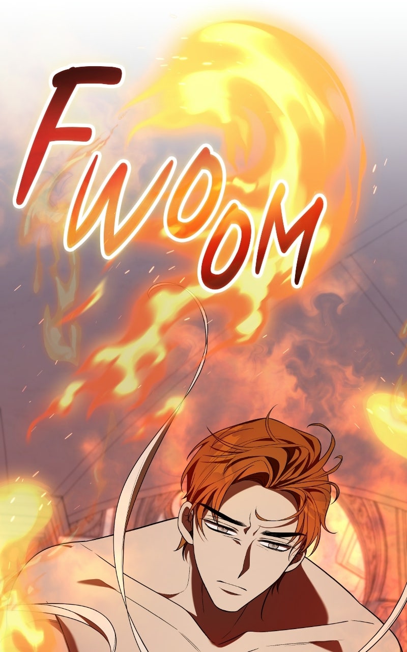 I’ll Be Anything You Desire Episode 15 page 9 - 