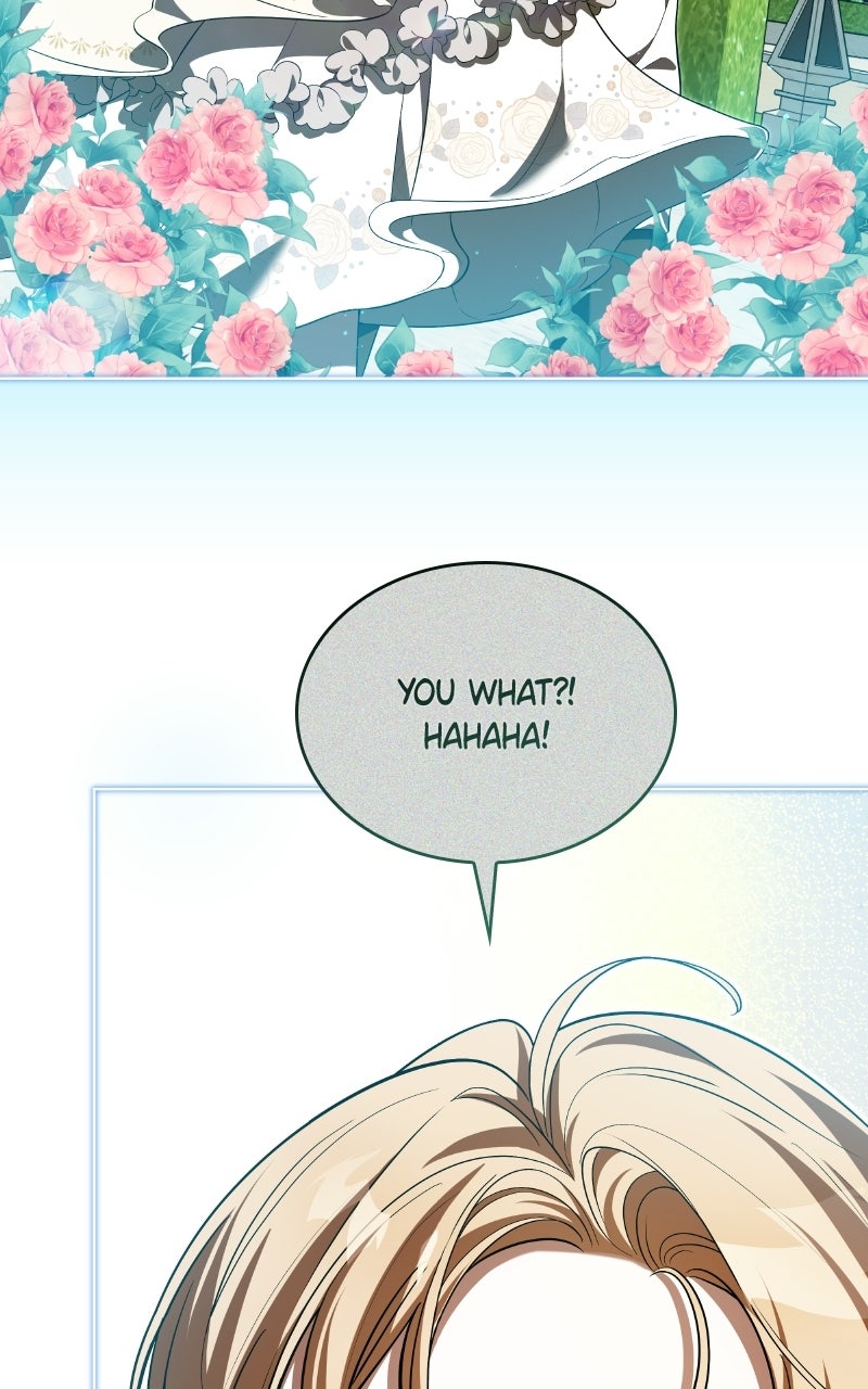 I’ll Be Anything You Desire Episode 15 page 89 - 