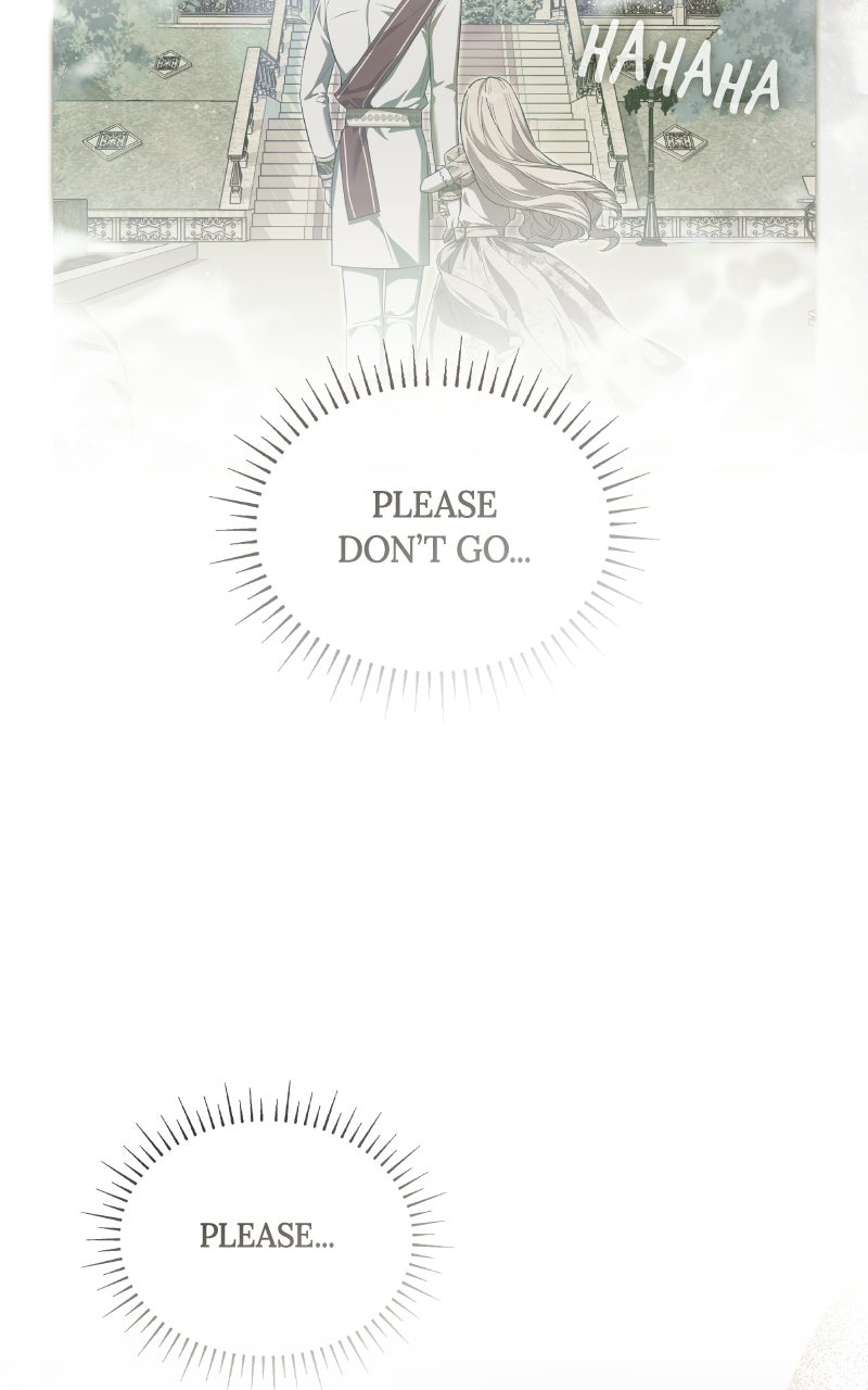 I’ll Be Anything You Desire Episode 15 page 93 - 
