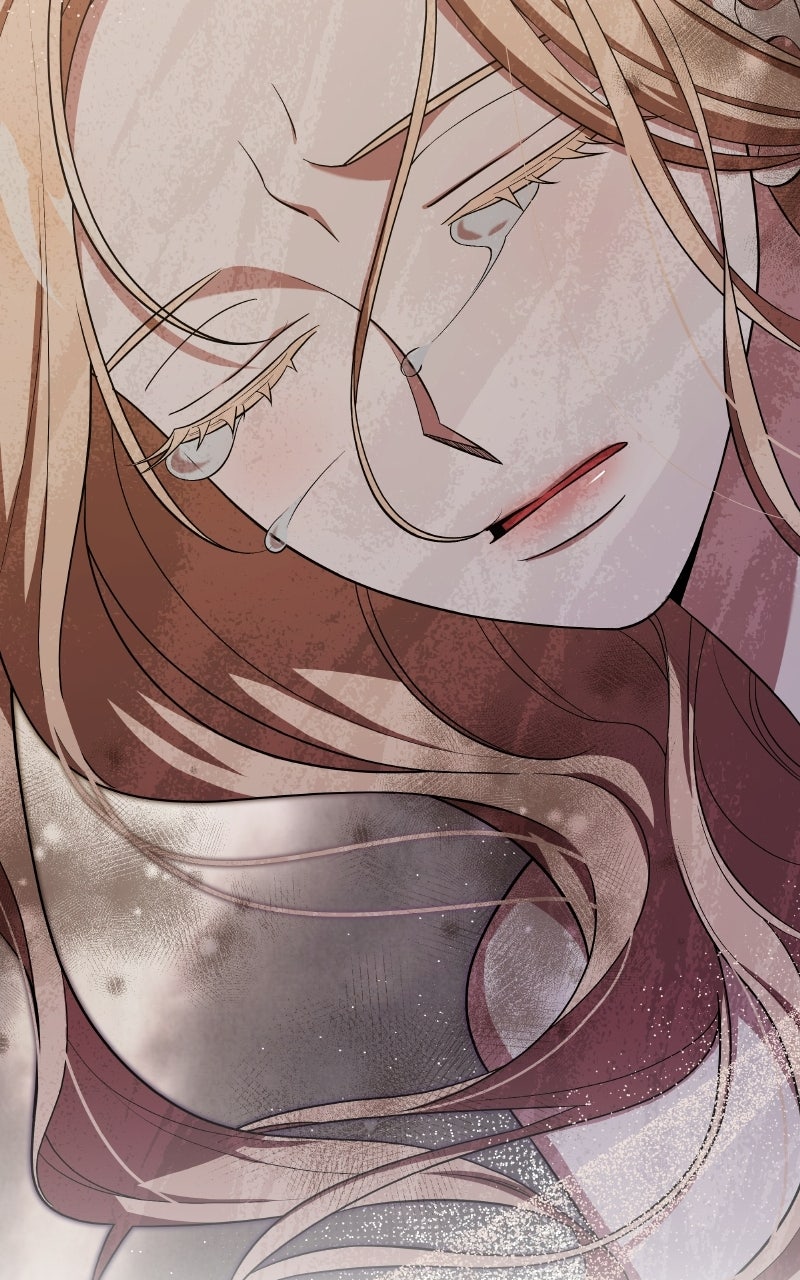 I’ll Be Anything You Desire Episode 15 page 95 - 