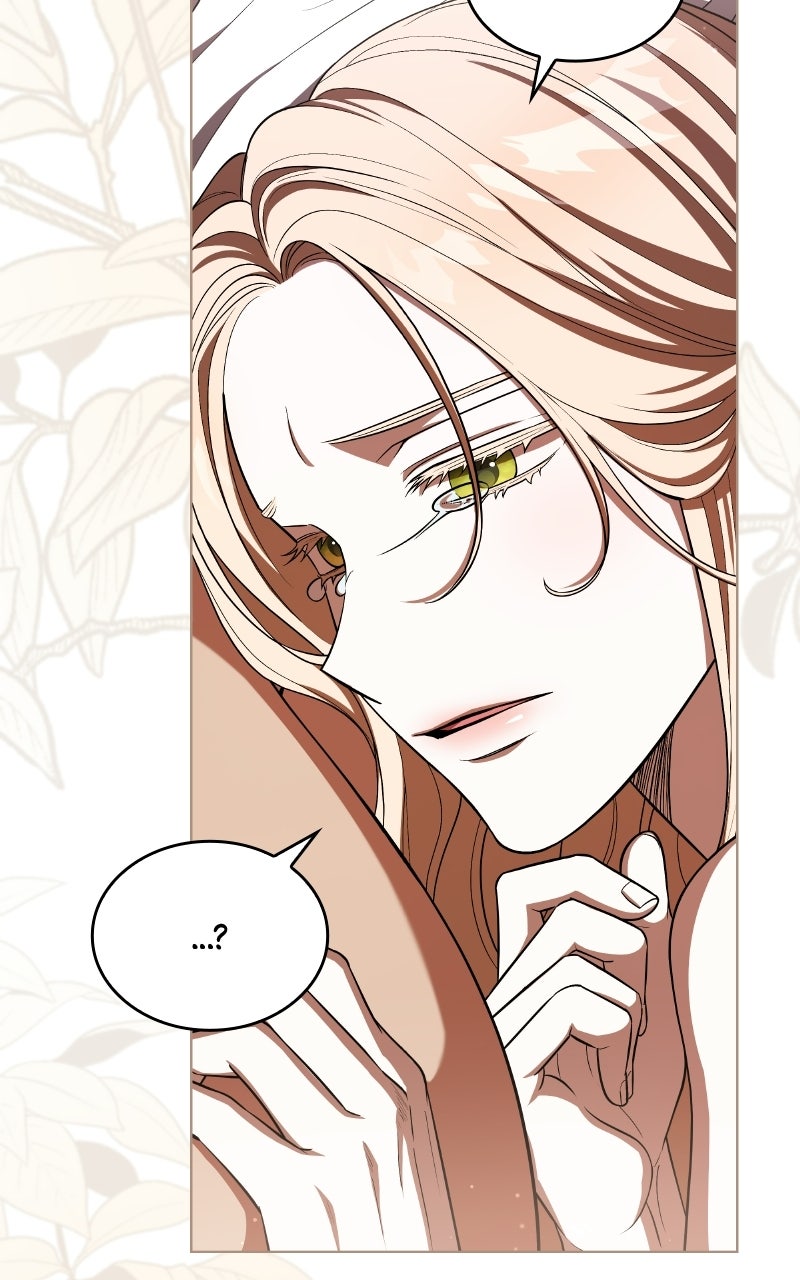 I’ll Be Anything You Desire Episode 15 page 99 - 