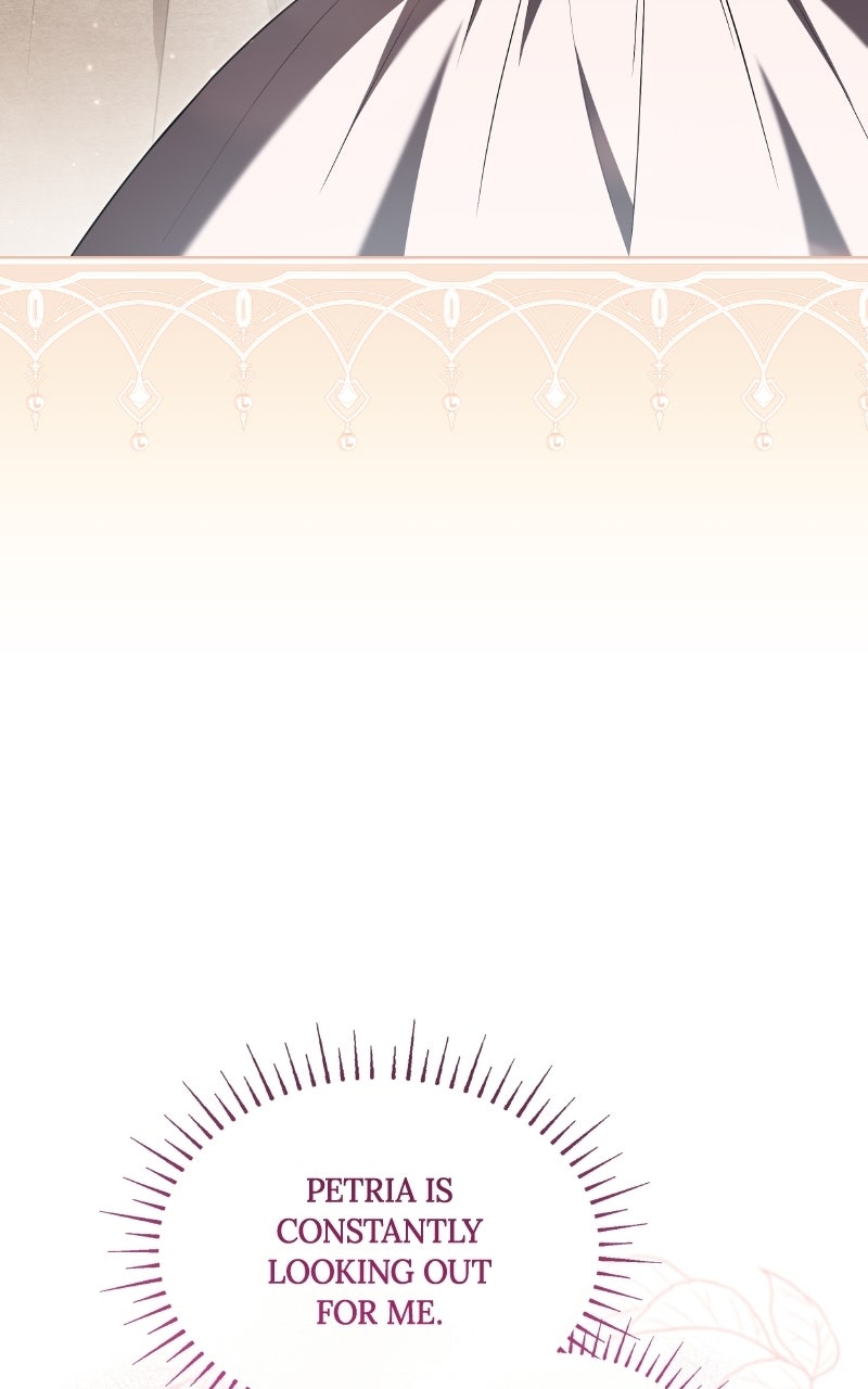 I’ll Be Anything You Desire Episode 16 page 103 - 
