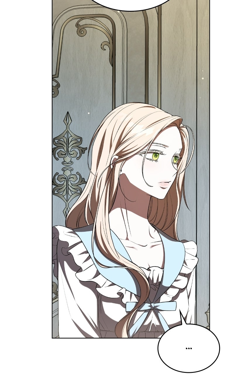 I’ll Be Anything You Desire Episode 16 page 114 - 