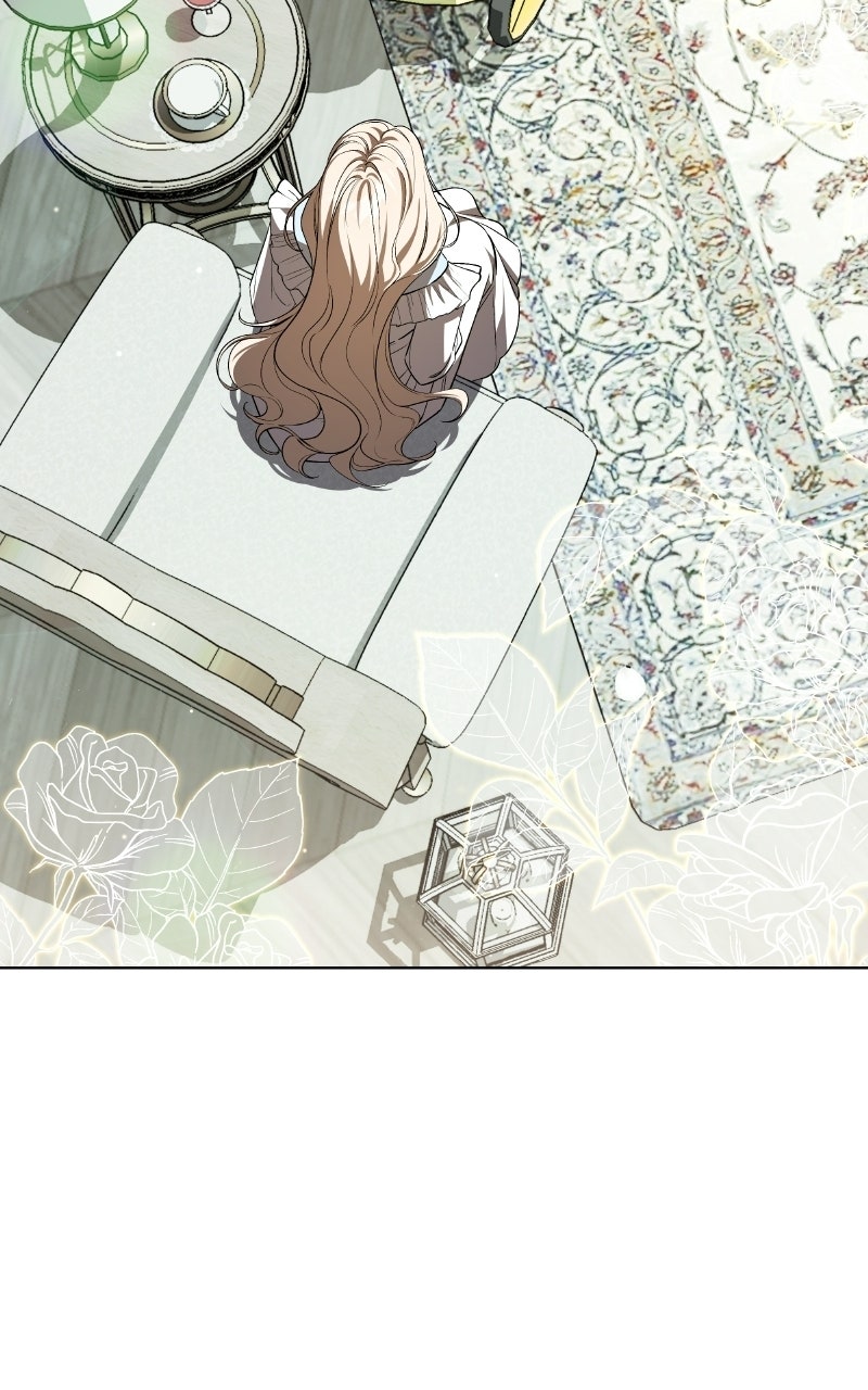 I’ll Be Anything You Desire Episode 16 page 118 - 