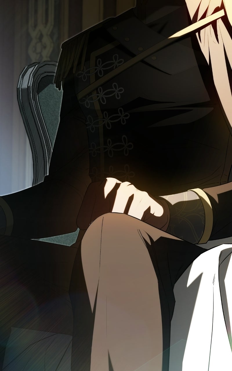 I’ll Be Anything You Desire Episode 16 page 130 - 