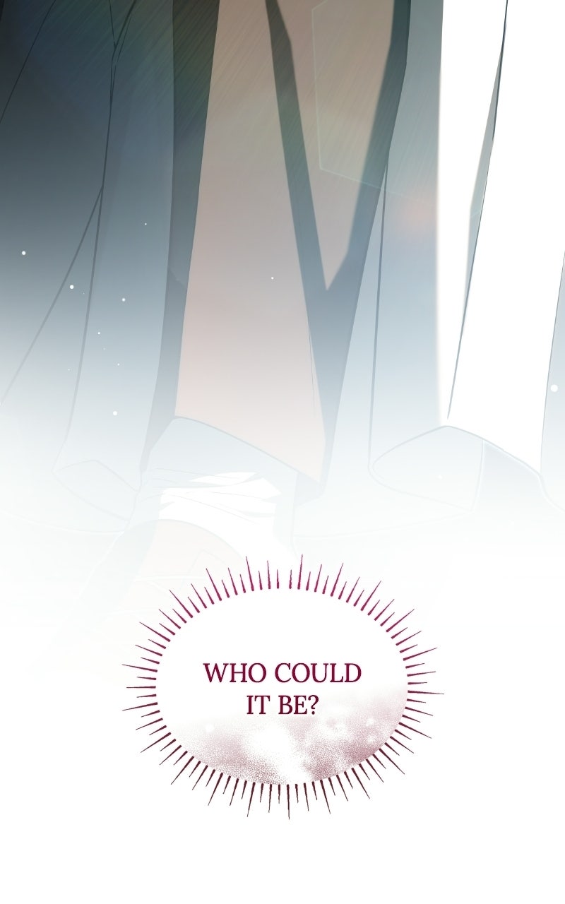 I’ll Be Anything You Desire Episode 16 page 131 - 