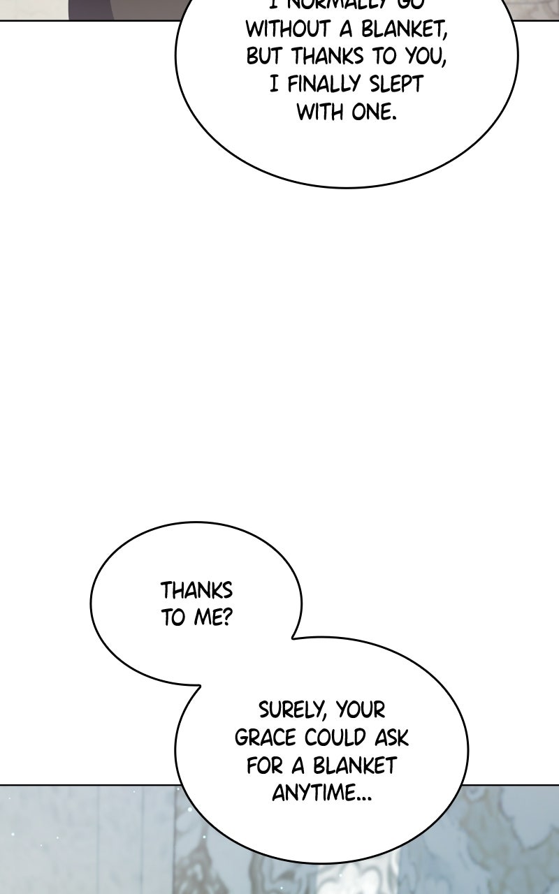I’ll Be Anything You Desire Episode 16 page 26 - 