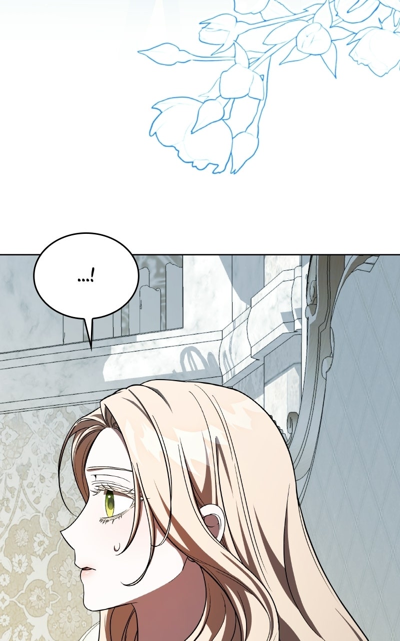 I’ll Be Anything You Desire Episode 16 page 31 - 