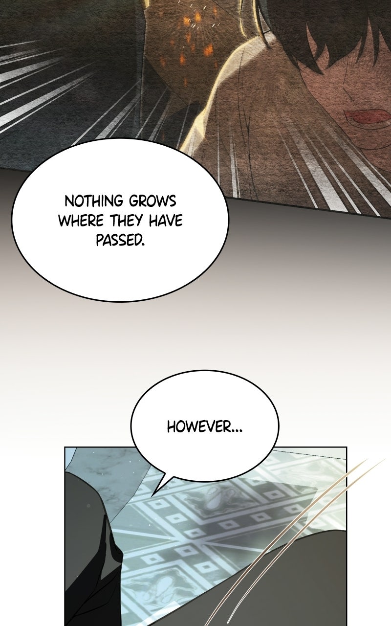 I’ll Be Anything You Desire Episode 16 page 39 - 